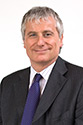 Mike Hannibal
